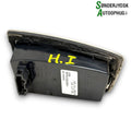Audi A1 Baglygte Med OEM Nr. 8X0945096 Fra Audi Ophugger
