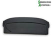 Audi A1 Baghylde/Hattehylde Med OEM Nr. 8X0867769DQD8 Fra Audi Ophugger