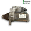Audi A1 Starter Med OEM Nr. 02M911022F Fra Audi Ophugger