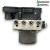 Audi A1 ABS Pumpe Med OEM Nr. 6R0614517AMBEF Fra Audi Ophugger