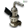 Citroen C3 III Additivdyse Med OEM Nr. 9802763880 Fra Citroen Ophugger