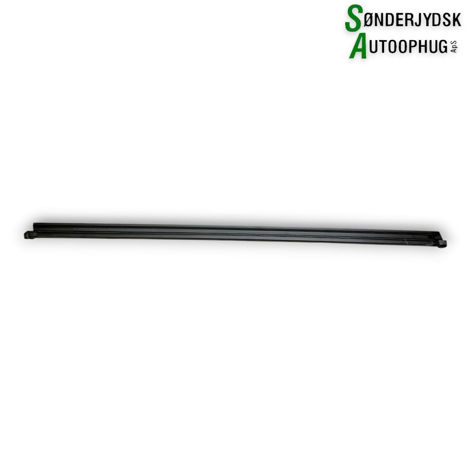 VW Golf Sportsvan Skrabeliste Med OEM Nr. 510839479A Fra VW Ophugger