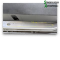 Citroen C3 III Fordør H Med OEM Nr. 9812251680 Fra Citroen Ophugger