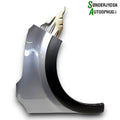 Citroen C3 III Forskærm H Med OEM Nr. 9812088580 Fra Citroen Ophugger
