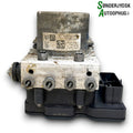 Citroen C3 III ABS Pumpe Med OEM Nr. 1682606080 Fra Citroen Ophugger