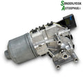 Citroen C3 III Viskermotor Med OEM Nr. 9815497780 Fra Citroen Ophugger