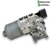 Citroen C3 III Viskermotor Med OEM Nr. 0390241589 Fra Citroen Ophugger