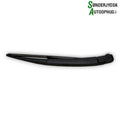 Citroen C3 III Viskerarm Med OEM Nr. 6429HE Fra Citroen Ophugger
