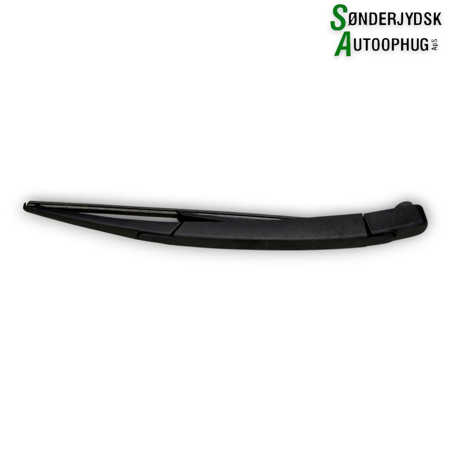 Citroen C3 III Viskerarm Med OEM Nr. 6429HE Fra Citroen Ophugger