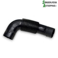 Citroen C3 III Indsugningsslange Med OEM Nr. 9670851780 Fra Citroen Ophugger