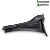 Citroen C3 III Torpedoplade Med OEM Nr. 98119343XT Fra Citroen Ophugger