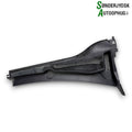 Citroen C3 III Torpedoplade Med OEM Nr. 9811934377 Fra Citroen Ophugger