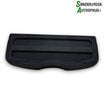 Citroen C3 III Baghylde/Hattehylde Med OEM Nr. 98133519ZD Fra Citroen Ophugger