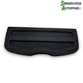 Citroen C3 III Baghylde/Hattehylde Med OEM Nr. 98133519ZD Fra Citroen Ophugger