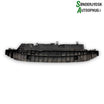 Citroen C3 III Motorskjold, Bund Med OEM Nr. 9813379780 Fra Citroen Ophugger