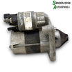 Citroen C3 III Starter Med OEM Nr. 1624230380 Fra Citroen Ophugger