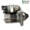 Citroen C3 III Starter Med OEM Nr. 9812715380 Fra Citroen Ophugger