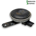 Citroen C3 III Horn Med OEM Nr. 980567948 Fra Citroen Ophugger