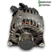 Citroen C3 III Generator Med OEM Nr. 9826574080 Fra Citroen Ophugger