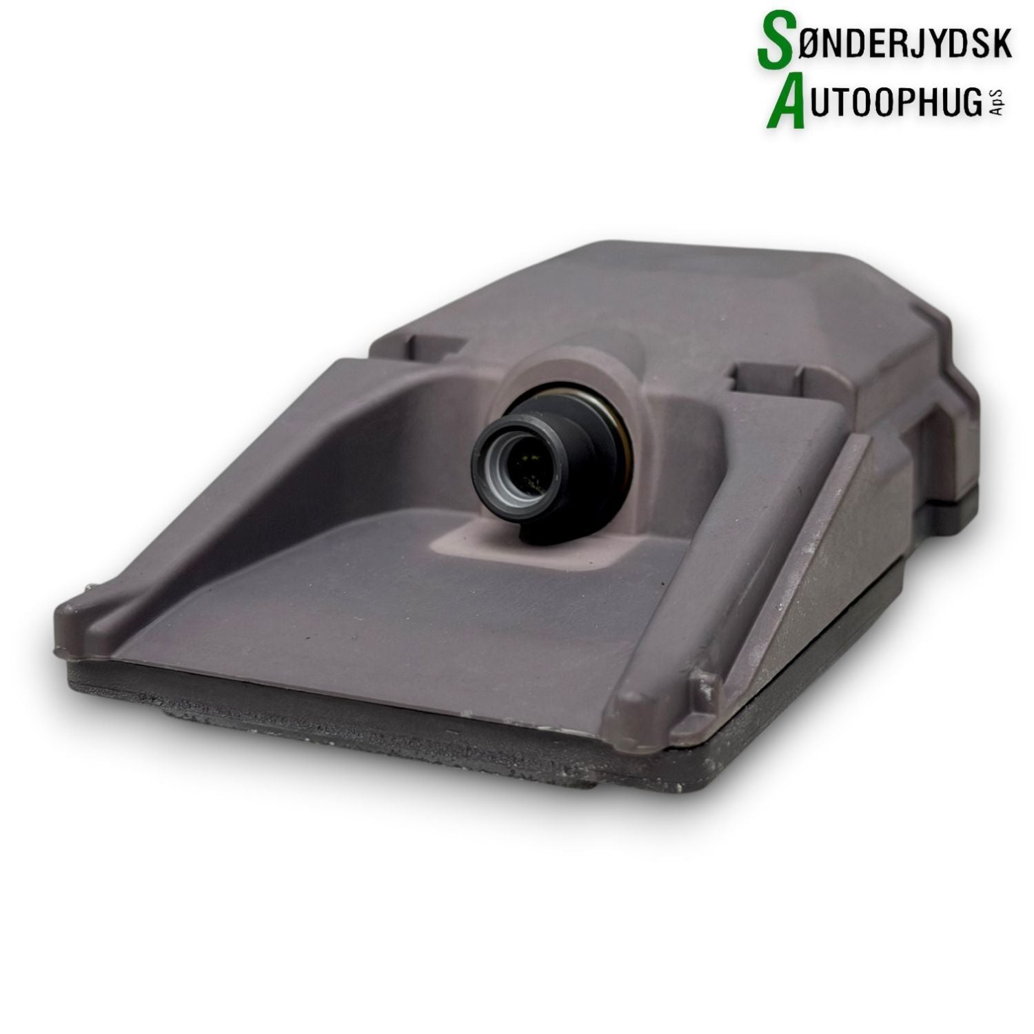 Citroen C3 III Front Kamera Med OEM Nr. 9831721680 Fra Citroen Ophugger