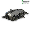 Citroen C3 III Forlygte Med OEM Nr. 9820059280 Fra Citroen Ophugger