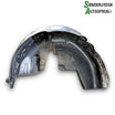 Citroen C3 III Inderskærm Med OEM Nr. 9811931780 Fra Citroen Ophugger