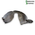 Citroen C3 III Inderskærm Med OEM Nr. 9812150180 Fra Citroen Ophugger