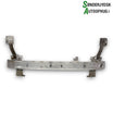 Citroen C3 III Kofangerstiver Med OEM Nr. 9801276380 Fra Citroen Ophugger