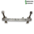 Citroen C3 III Kofangerstiver Med OEM Nr. 9801276380 Fra Citroen Ophugger