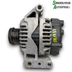 Suzuki Wagon R Generator Med OEM Nr. 3140085E00 Fra Suzuki Ophugger