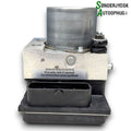 Opel Corsa D ABS Pumpe Med OEM Nr. 93197541 Fra Opel Ophugger