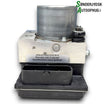 Opel Corsa D ABS Pumpe Med OEM Nr. 95507578 Fra Opel Ophugger