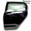 Seat Mii Bagdør V Med OEM Nr. 1S4833055B Fra Seat Ophugger