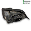 Skoda Citigo Baglygte Med OEM Nr. 1ST945257 Fra Skoda Ophugger