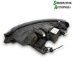 Skoda Citigo Forlygte Med OEM Nr. 1ST941006 Fra Skoda Ophugger
