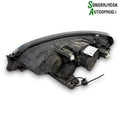 Skoda Citigo Forlygte Med OEM Nr. 1ST941006 Fra Skoda Ophugger