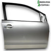 Skoda Citigo Fordør H Med OEM Nr. 1S4831056A Fra Skoda Ophugger