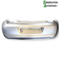 Skoda Citigo Bagkofanger Med OEM Nr. 1ST807421D Fra Skoda Ophugger