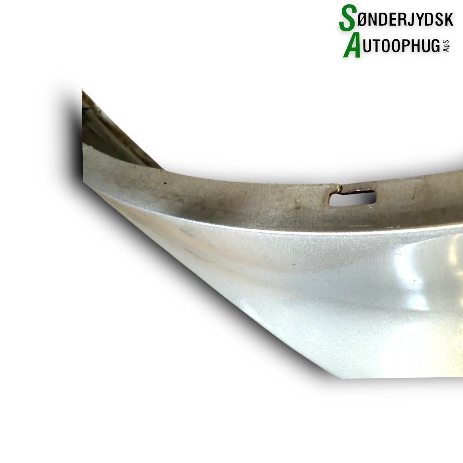 Toyota Avensis Bagkofanger Med OEM Nr. 5215905907 Fra Toyota Ophugger