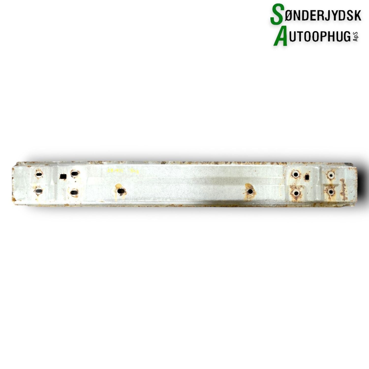 Toyota Avensis Kofangerstiver Med OEM Nr. 5217102080 Fra Toyota Ophugger