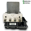 Toyota Avensis ABS Pumpe Med OEM Nr. 45830S2574 Fra Toyota Ophugger