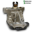 Toyota Avensis Knastforstiller Med OEM Nr. 222A037016 Fra Toyota Ophugger