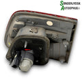 Toyota Avensis Baglygte Med OEM Nr. 8159005140 Fra Toyota Ophugger