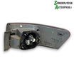 Toyota Avensis Baglygte Med OEM Nr. 8156005290 Fra Toyota Ophugger