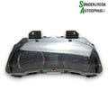 Toyota Avensis Speedometer - Instrument Med OEM Nr. 8380005R60 Fra Toyota Ophugger