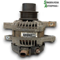 Citroen C1 Generator Med OEM Nr. B000912180 Fra Citroen Ophugger