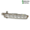 Citroen C1 Kørelys / LED Lygte Med OEM Nr. 814300H010 Fra Citroen Ophugger