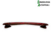Citroen C1 Kofangerstiver Med OEM Nr. B000813880 Fra Citroen Ophugger