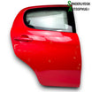 Citroen C1 Bagdør H Med OEM Nr. 1687142780 Fra Citroen Ophugger