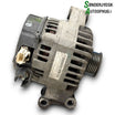 Ford C-Max 1 Generator Med OEM Nr. YS4D10300AH Fra Ford Ophugger
